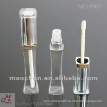 MG4002 Verpackungsflasche für Lipgloss